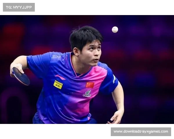 科莫头号射手迪奥恩因伤缺阵 新星帕斯将肩负进攻重任