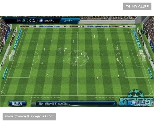 朗斯定位球战术赛季10球,新教练卡皮坦设计成破局密码