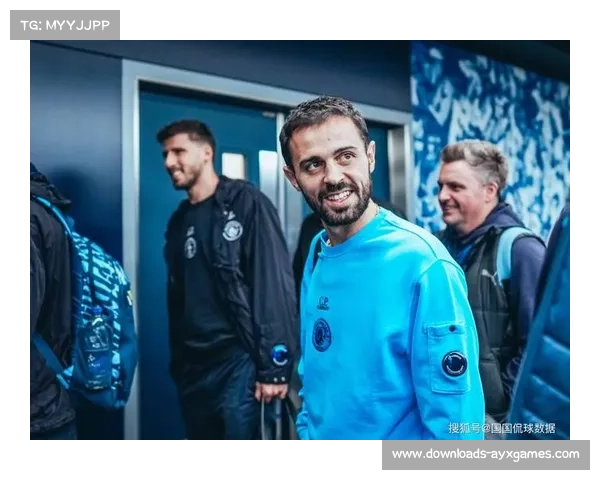 伯恩茅斯vs伯恩利:保级关键战,主队盼终结七轮不胜