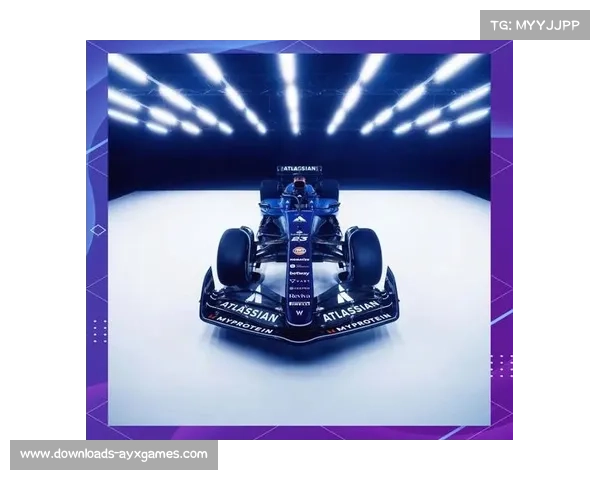 F1的75周年典礼将于北京时间2月19日凌晨举行