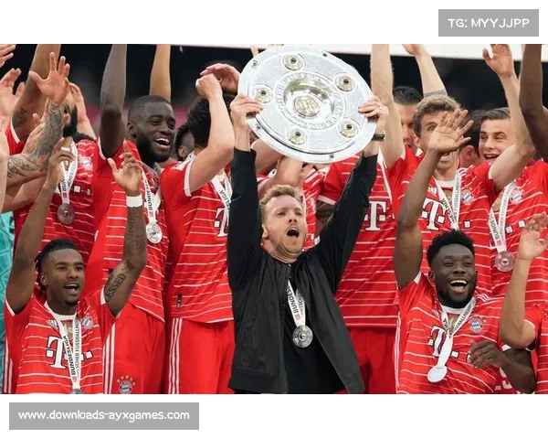 埃因霍温vs拜仁慕尼黑:主队定位球防线迎考验