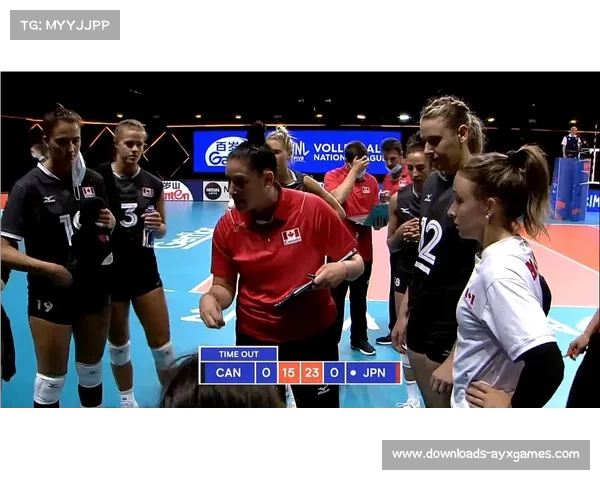 利兹联0-4负阿森纳,保级压力骤增