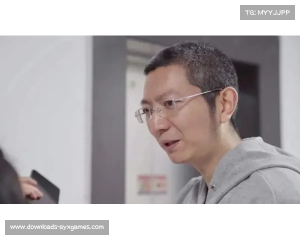 数字化升级阶段下动态功耗算法更新 延长了移动集成设备的作业寿命