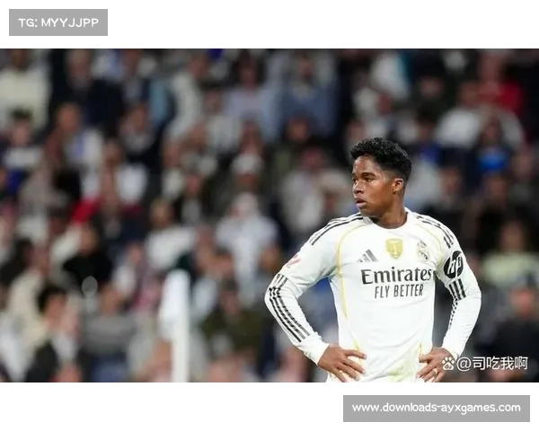 VAR再成焦点:恩德里克红牌尺度引发法甲裁判标准争议