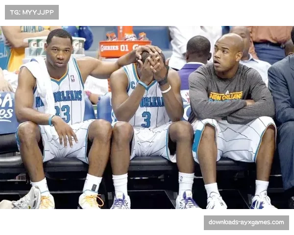 Shams报道：鹈鹕与主帅威利·格林就多年续约达成原则性协议