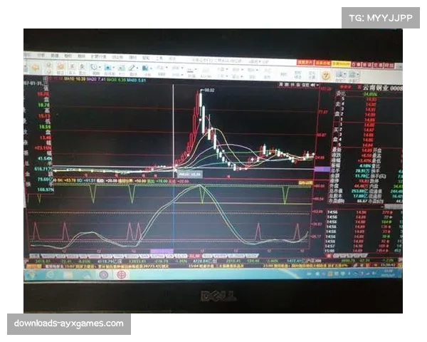 “西班牙国家德比创本赛季全球单场收视新高,流媒体平台占比首超50%”