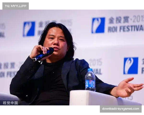 WNBA董事会通过提案，2027赛季将增设季中锦标赛