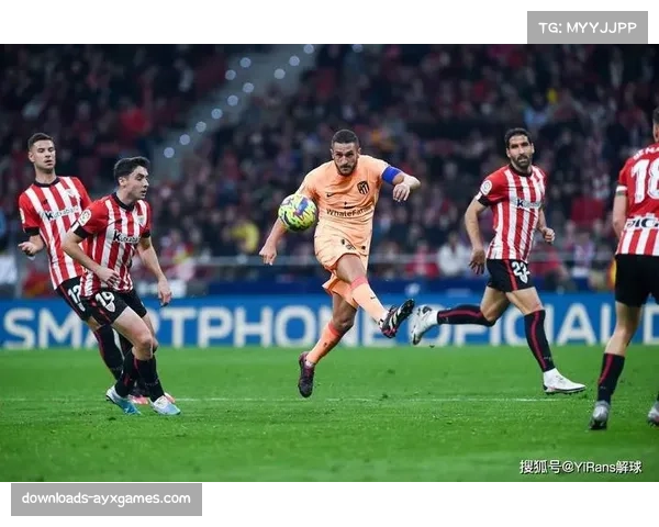 草根联赛的“西甲体验”:低级别赛事借力西甲转播技术框架提升影响力